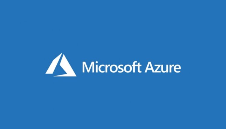 Azure Agent Installation on Linux